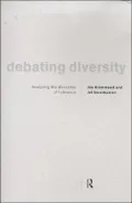 Debating Diversity