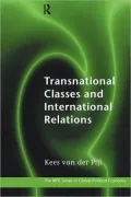 Transnational Classes and International Relations