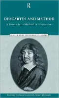 Descartes And Method