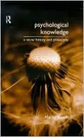 Psychological Knowledge