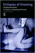 Critiques of Knowing