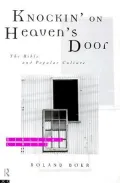 Knockin' on Heaven's Door