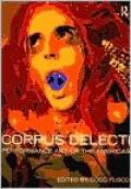 Corpus Delecti: Performance Art of Americas