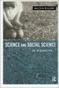 Science and Social Science: An Introduction