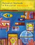 Research Methods in Education