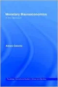 Monetary Macroeconomics