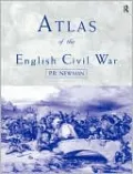 Atlas of the English Civil War