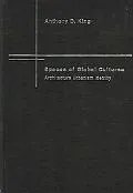 Spaces of Global Cultures: Architecture, Cities and Globalisation
