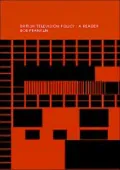 British Television Policy: A Reader