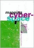 Mapping Cyberspace
