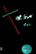 Brecht Sourcebook: A Critical Anthology