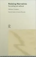 Relating Narratives