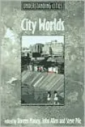 City Worlds