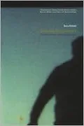 Strange Encounters: Embodied Others in Post-Coloniality