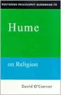 Routledge Philosophy Guidebook to Hume on Religion