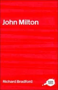 John Milton