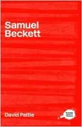 Samuel Beckett