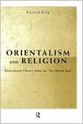 Orientalism and Religion