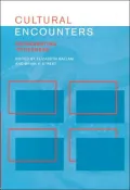 Cultural Encounters