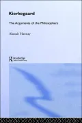 Kierkegaard