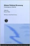 Global Political Economy