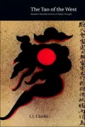 The Tao of the West