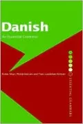 Danish: An Essential Grammar