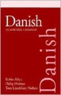 Danish: An Essential Grammar