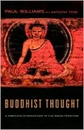 Buddhist Thought