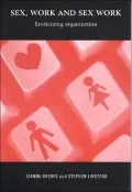 Sex, Work and Sex Work
