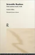 Scientific Realism