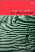 Scientific Realism: How Science Tracks Truth