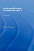 Politics and Society in Developing World