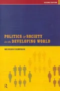 Politics and Society in the Developing World