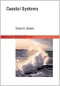 Coastal Systems