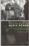 Place of Media Power