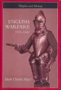 English Warfare 1511-1642
