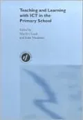 Teaching and Learning with Ict in the Primary School