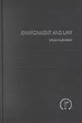 Environment and Law