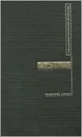 Mao (Routledge Historical Biographies Series)