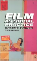 Film As Social Practice