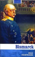 Bismarck
