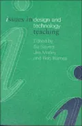Issues in Teaching Design and Technology