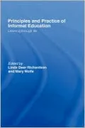 Principles and Practice of Informal Education