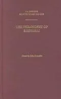 The Philosophy of Rhetoric, Vol. 7