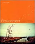 The Environment: Principles and Applications