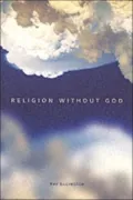 Religion without God