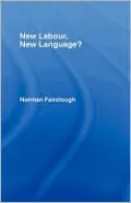 New Labour, New Language?