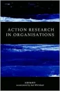 Action Research in Organisations