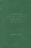 Shakespeare's Last Plays, Vol. 6